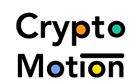 CryptoMotion